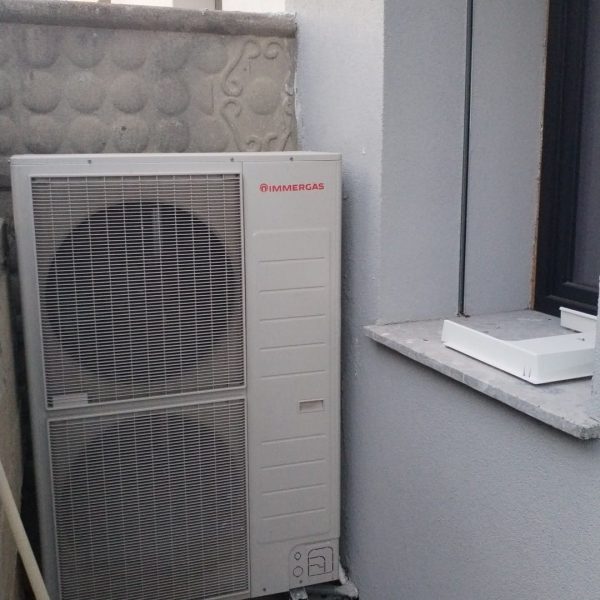 Immagine WhatsApp 2023-12-15 ore 16.33.06_93e8bb57