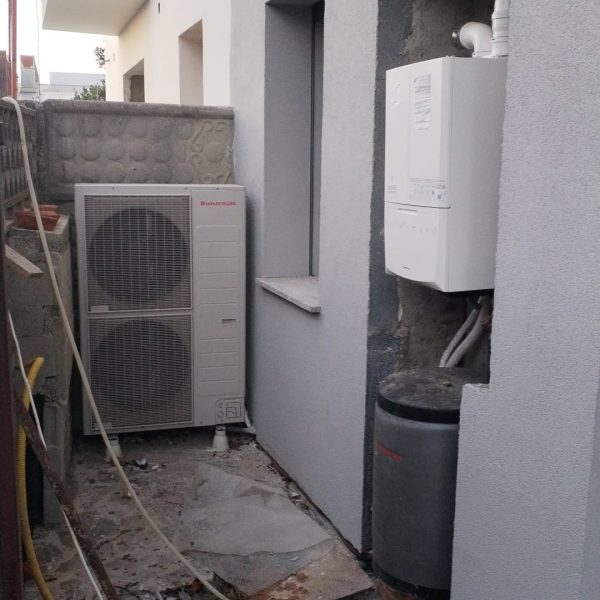 Immagine WhatsApp 2023-12-15 ore 16.35.17_a1713b15