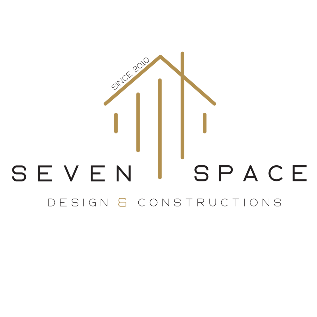 Logo Seven Space