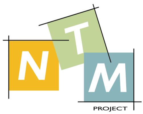 NTM Project