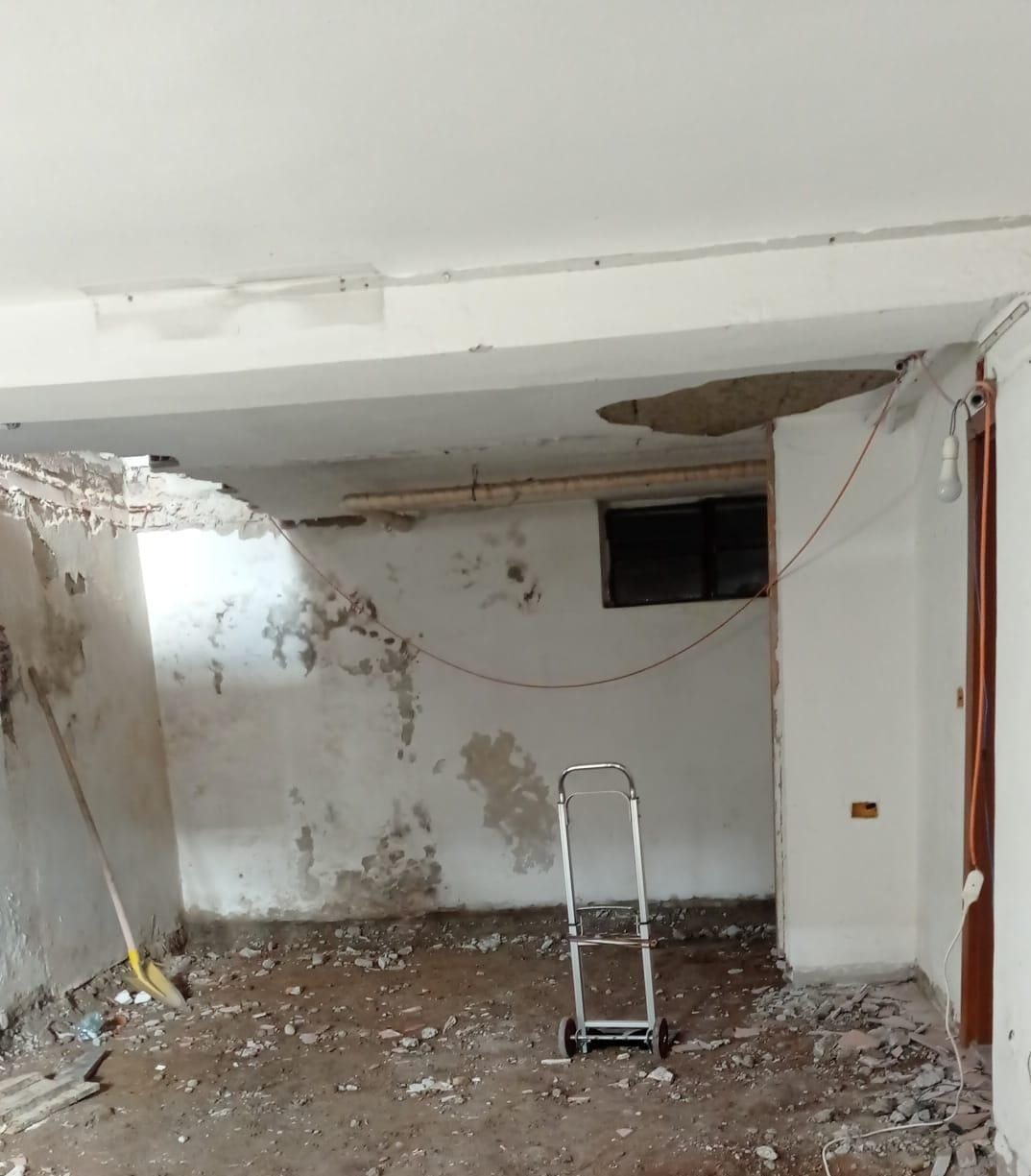 Villa residenziale con nuova taverna - foto 5