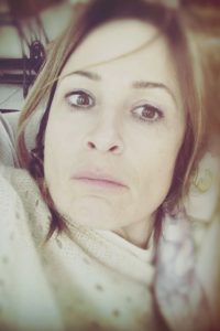 01 - Daniela Nasta