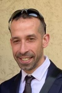 02 - Marco Tarallo