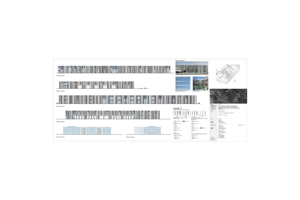 Progetto 3.3