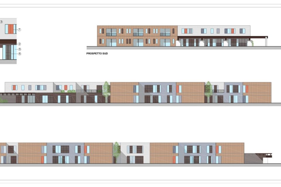 Progetto 4.1