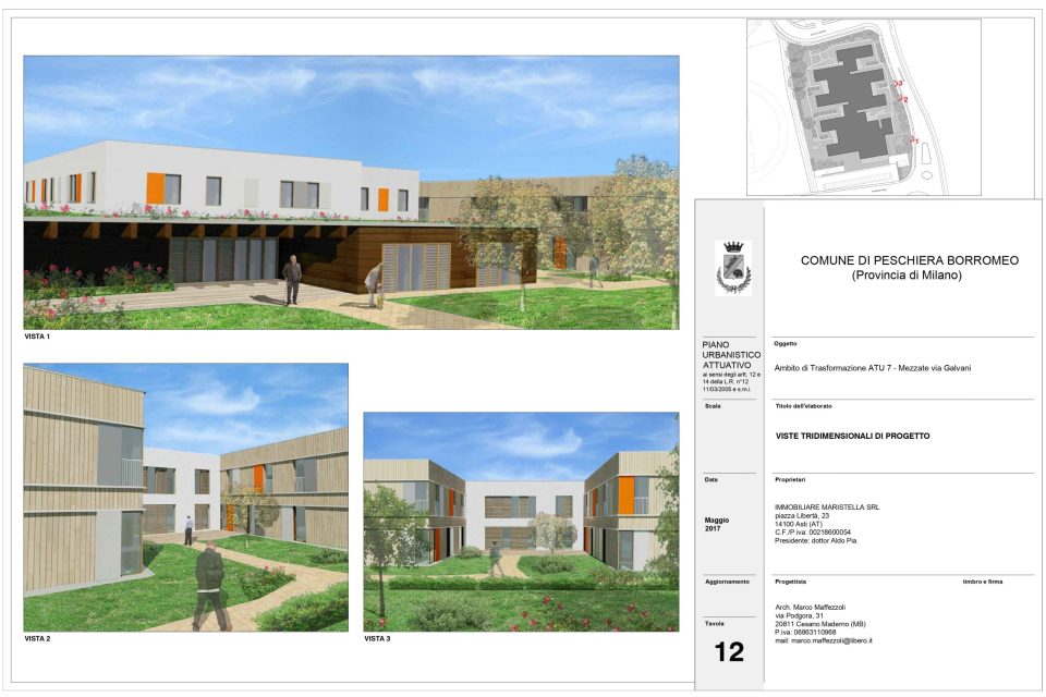 Progetto 4.2